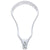 Warrior Revolution X Lacrosse Head