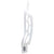 Warrior Revolution X Lacrosse Head