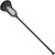 Warrior BURN WARP PRO 2 Composite Complete Attack Lacrosse Stick