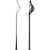 Warrior BURN WARP PRO 2 Composite Complete Attack Lacrosse Stick