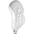 Warrior BURN WARP PRO 2 Lacrosse Head