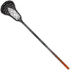 Warrior Fatboy Burn WARP PRO Composite Complete Box Lacrosse Stick