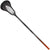 Warrior Fatboy Burn WARP PRO Composite Complete Box Lacrosse Stick