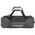 Warrior Black Hole Shorty Youth Lacrosse Equipment Bag