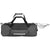 Warrior Black Hole Shorty Youth Lacrosse Equipment Bag