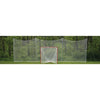 Warrior 10x30 Lacrosse Backstop Wall