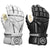 Warrior Evo Lacrosse Gloves - 2022 Model