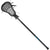 Warrior Evo Next Complete Attack Lacrosse Stick - 2022 Model