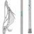 Warrior Evo Next Complete Attack Lacrosse Stick - 2022 Model