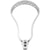 Warrior Evo QX-D Lacrosse Head