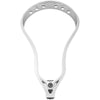 Warrior Evo QX-D Lacrosse Head