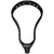 Warrior Evo QX-D Special Colored Lacrosse Head