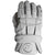 Warrior Evo QX Lacrosse Gloves - 2022 Model