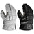 Warrior Evo QX Lacrosse Gloves - 2022 Model