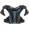 Warrior Evo Lacrosse Shoulder Pads