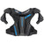 Warrior Evo Lacrosse Shoulder Pads