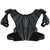 Warrior Evo Lacrosse Shoulder Pads