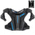 Warrior Evo Lacrosse Shoulder Pads