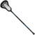 Warrior Evo WARP Jr Complete Youth Lacrosse Stick - 2022 Model