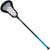 Warrior Evo WARP Mini Lacrosse Stick