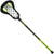 Warrior Evo WARP Mini Lacrosse Stick