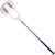 Warrior Evo WARP Mini Lacrosse Stick