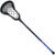 Warrior Evo WARP Mini Lacrosse Stick
