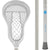 Warrior Evo WARP Next Complete Attack Lacrosse Stick - 2022 Model