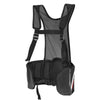 Warrior Fatboy Burn Next Box Lacrosse Rib Guards