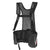 Warrior Fatboy Burn Next Box Lacrosse Rib Guards