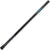 Warrior Fatboy Evo Krypto Pro Box Lacrosse Shaft - 2022 Model