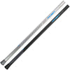 Warrior Fatboy Evo Krypto Pro Box Lacrosse Shaft - 2022 Model