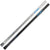 Warrior Fatboy Evo Krypto Pro Box Lacrosse Shaft - 2022 Model