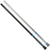 Warrior Fatboy Evo Krypto Pro Box Lacrosse Shaft - 2022 Model