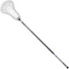 Warrior FATBOY EVO WARP QX Composite Complete Box Lacrosse Stick