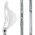 Warrior FATBOY EVO WARP QX Composite Complete Box Lacrosse Stick