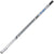 Warrior Fatboy Evo QX Carbon Composite Box Lacrosse Shaft
