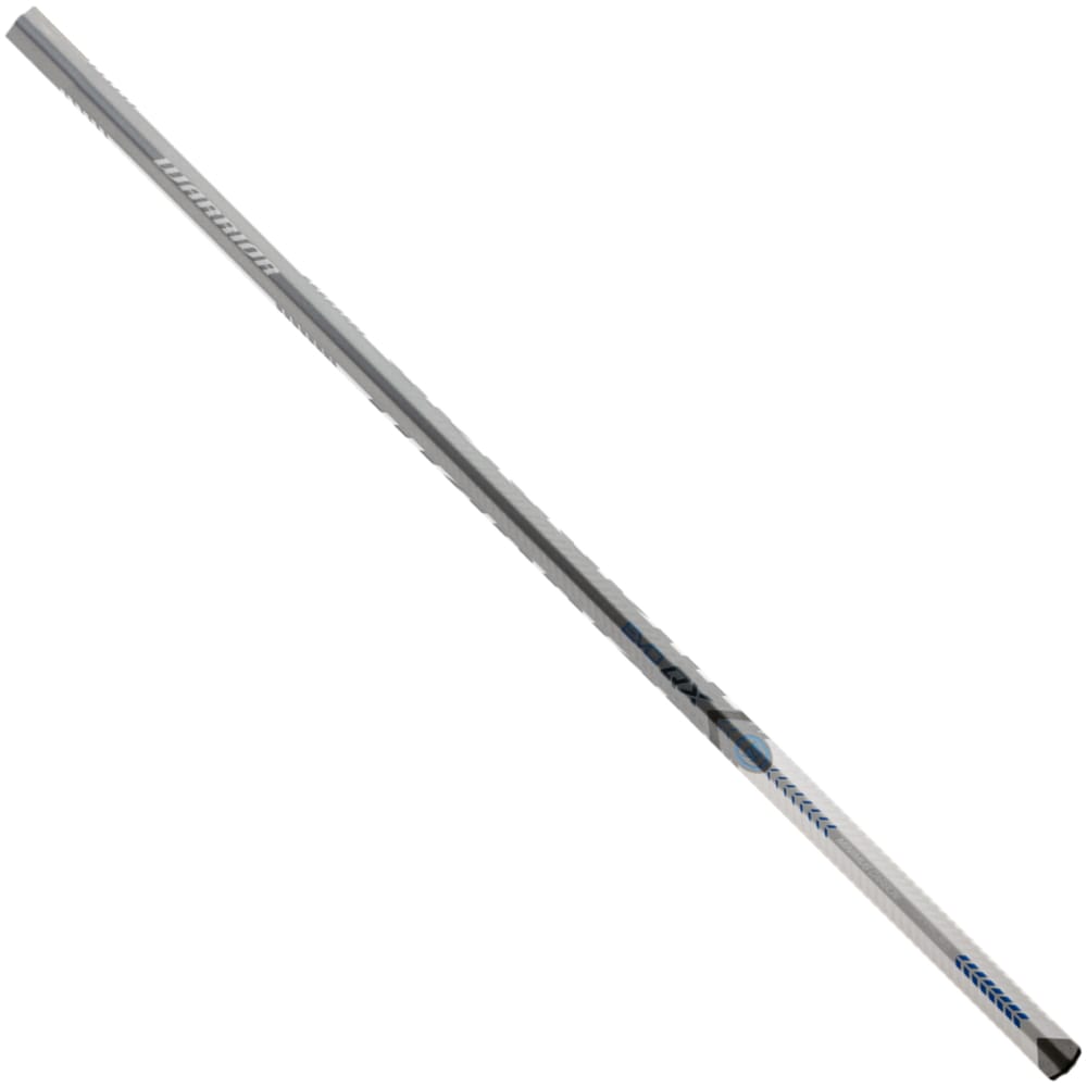 Warrior Fatboy Evo QX Carbon Composite Box Lacrosse Shaft