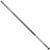 Warrior Fatboy Evo QX Carbon Composite Box Lacrosse Shaft