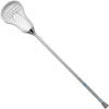 Warrior FATBOY EVO WARP Complete Box Lacrosse Stick - 2022 Model