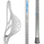 Warrior FATBOY EVO WARP Complete Box Lacrosse Stick - 2022 Model