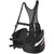 Warrior Fatboy Box Lacrosse Rib Guards - 2023 Model