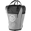 Warrior Rock Sac Lacrosse Ball Bag