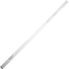 Warrior Burn Carbon Composite Attack Lacrosse Shaft