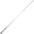 Warrior Burn Carbon Composite Attack Lacrosse Shaft
