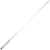Warrior Burn Carbon Composite Attack Lacrosse Shaft