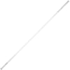 Warrior Burn Carbon Composite Defense Lacrosse Shaft