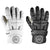 Warrior Burn Lacrosse Gloves - 2023 Model