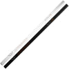 Warrior Burn Lite Carbon Composite Attack Lacrosse Shaft