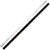 Warrior Burn Lite Carbon Composite Attack Lacrosse Shaft